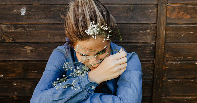 Why psychological abuse is so hard to name while you are in it