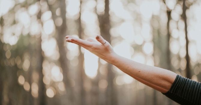 Why psychological abuse is so hard to name while you are in it image